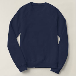 Camiseta Sweatshirts Para Sempre Gratos Jesus Cruz Coração