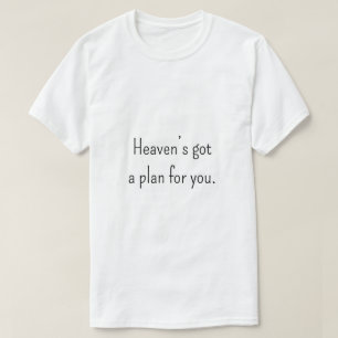 Camiseta Swedish House Mafia - Letras