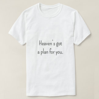 Camiseta Swedish House Mafia - Letras