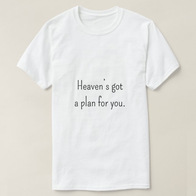 Camiseta Swedish House Mafia - Letras (Frente do Design)