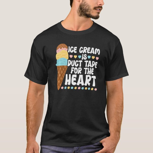 Camiseta Sweet Food Snack 11 (Frente)