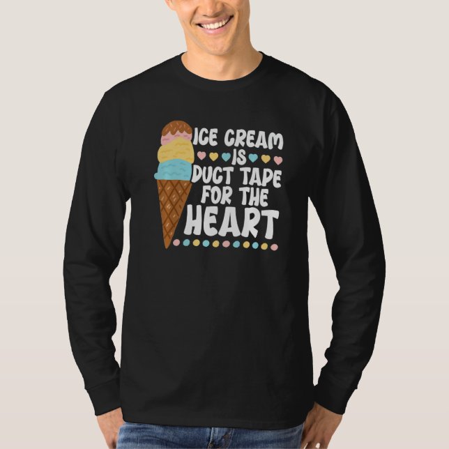 Camiseta Sweet Food Snack 11 (Frente)