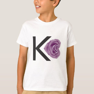 Camiseta Sweet Jovem CKR