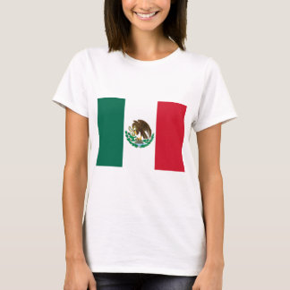 Camiseta Sweet Mexico