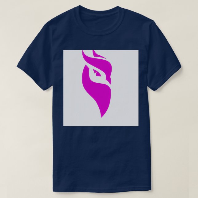 Camiseta Sweet parrot (Frente do Design)