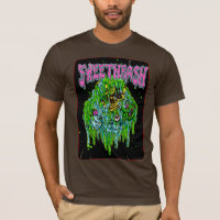 SWEET-THRASH