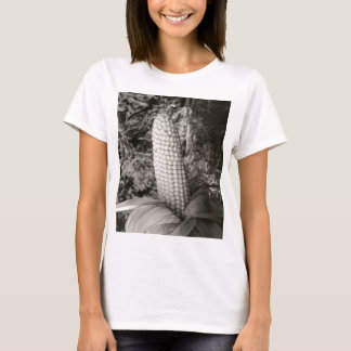 Camiseta Sweetcorn