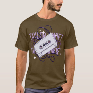 Camiseta Swifties 2