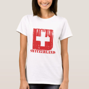 Camiseta switzerlandflag6.ai