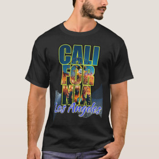 Camiseta Sydney Austrália - Rato de Roda Ferris Summer