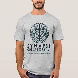 Camiseta Synapse TShirt