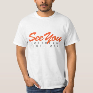Camiseta SYNT jazzístico