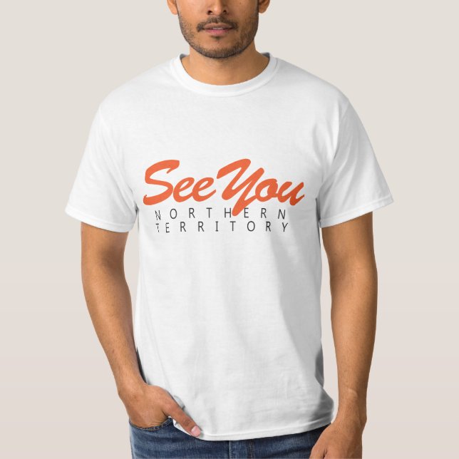 Camiseta SYNT jazzístico (Frente)