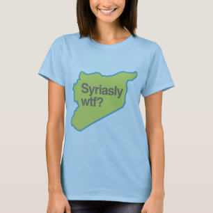 Camiseta SYRIASLY WTF.png