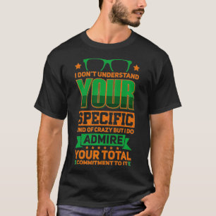 Camiseta System Administrator Network Technician Programer 