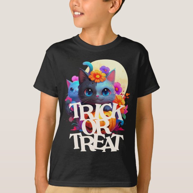 CAMISETA Tシャツ (Frente)