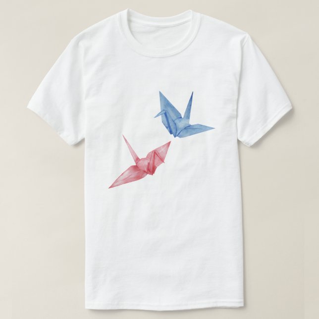 CAMISETA Tシャツ (Frente do Design)