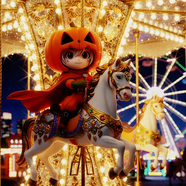 CAMISETA Tシャツ (Bokuchander's Holiday
ボクチャンダーの休日)