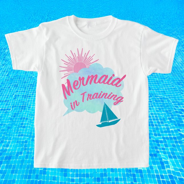 CAMISETA Tシャツ (Criador carregado)