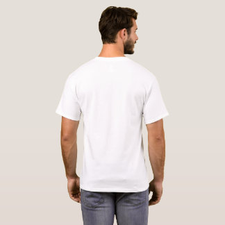 Camiseta Tシャツ〜mother