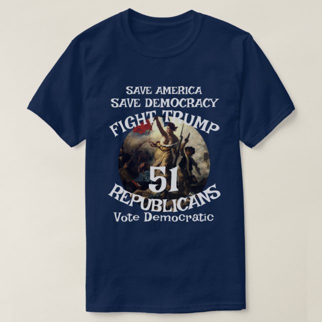 CAMISETA T (Frente do Design)