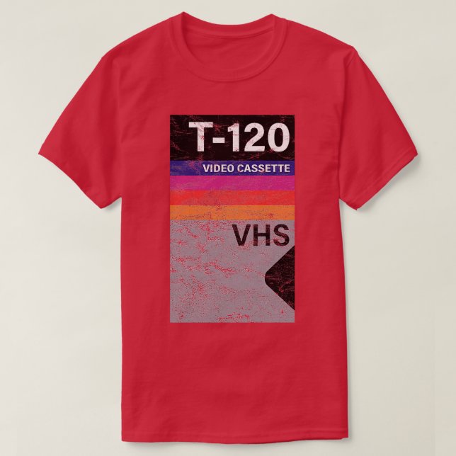 CAMISETA T120 (Frente do Design)
