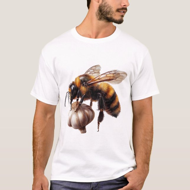 Camiseta T1MELESS | Natural Vibe and Unique Style (Frente)