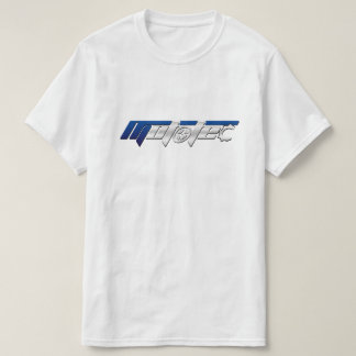 CAMISETA T 4
