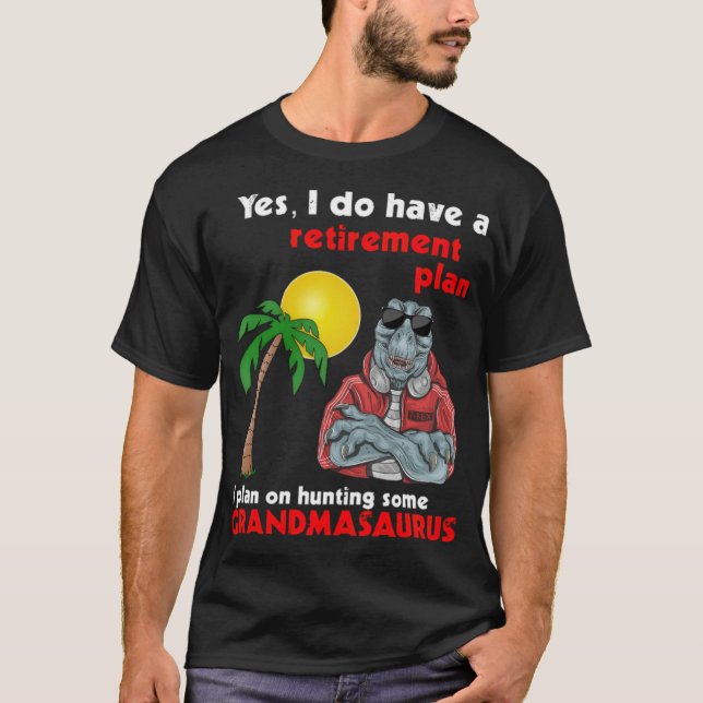 Camiseta T academia de equitação (Frente)