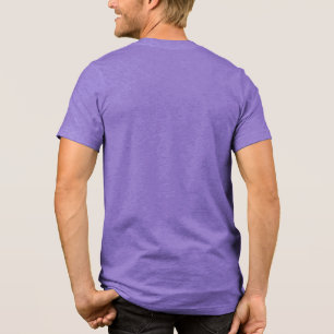 Camiseta-T-blenda-Canvas-Bella-Masculina