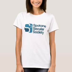 Camiseta T cabido S3