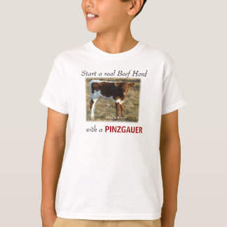 Camiseta T-camisa-personalizar-homens, mulheres, & miúdos