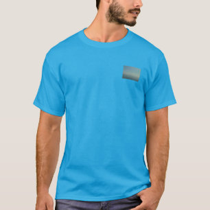 CAMISETA T CAMISTURA MENOS ESTILOS DE ARTE E DESIGN