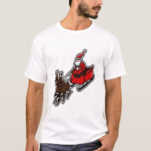 Camiseta T- Cartografia Engraçada, Bonita E Bonita Do Papai