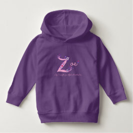 Camiseta T conhecido do costume do significado das meninas