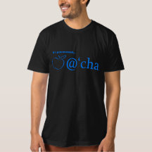 T da pronunciação do Appalachia dos homens