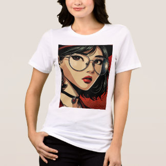 Camiseta T de Aventura de Arcade Retroativa