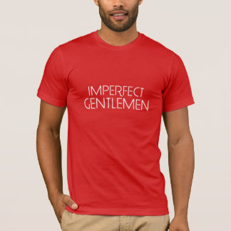 Camiseta T de Sandlot