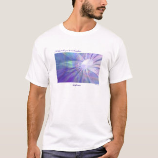 Camiseta T de Skyflower