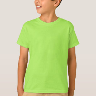 Camiseta T do ANIVERSÁRIO do ENTALHE #10 do divertimento