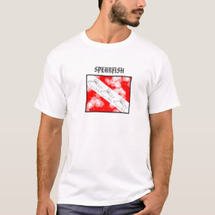 CAMISETA T DO ASSASSINO PARA UM ESPORTE DO ASSASSINO
