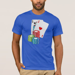 Camiseta T do gráfico do aniversário de 21 anos do