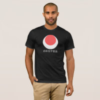 T do karaté de Shotokan