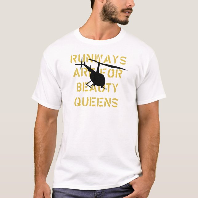 Camiseta T do navio do chocalho (Frente)
