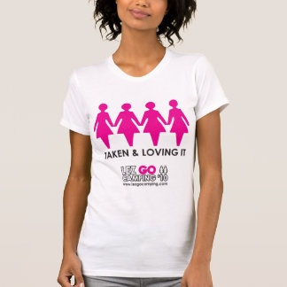 CAMISETA T DO SINAL: ROSA