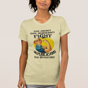 CAMISETA T GOVT FISA ATF TSA FEMA HUD IRS DHS LF GSW CUSTO