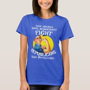 CAMISETA T GOVT FISA ATF TSA FEMA HUD IRS DHS LF GSW CUSTO
