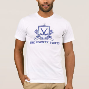 Camiseta T legal básico