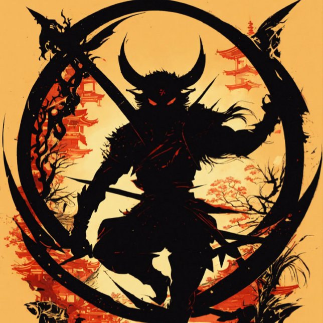 Camiseta T-Shart de Crismas (Criador carregado)