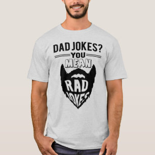 Camiseta T-Shir Básico